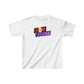 I LOVE G POOKIE KIDS & TODDLERS Heavy Cotton™ Tee