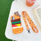 Super Cute 3D dinosaur Hamburger Bear + Lanyard Silicone cover for iphone 12Mini 11Pro MAX XR SE2 8plus with Pendant phone case
